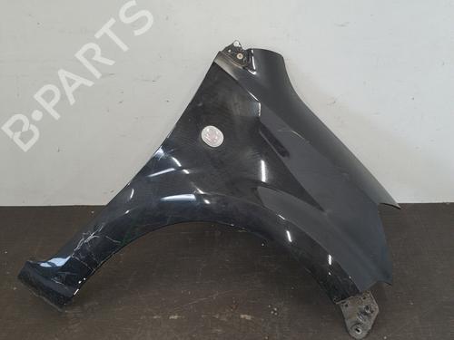 Used Right front fenders DAIHATSU SIRION (M3_) 1.0 (M300) (70 hp) 28391206