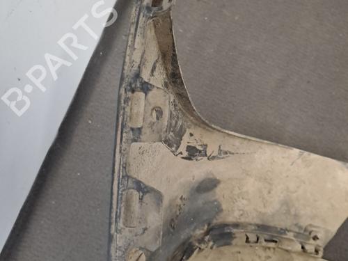 Zderzak tylny CITROËN BERLINGO MULTISPACE (B9) 1.6 HDi 110 | BP28397261C8 