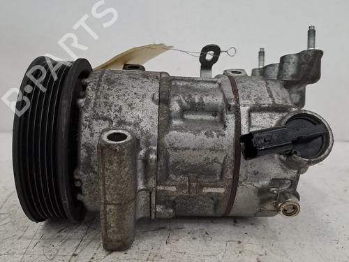 AC compressor CITROËN C4 Picasso II 1.6 HDi / BlueHDi 115 | BP28398399M34