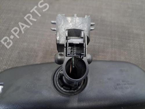 Rear mirror PEUGEOT 308 II (LB_, LP_, LW_, LH_, L3_) 2.0 BlueHDi 150 | BP28404914I6