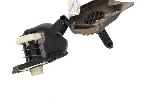 other-renault-clio-iv-grandtour-kh_-2012-2013-2014-2015-2016-2017-2018-2019-2020-2021-31855467 main image