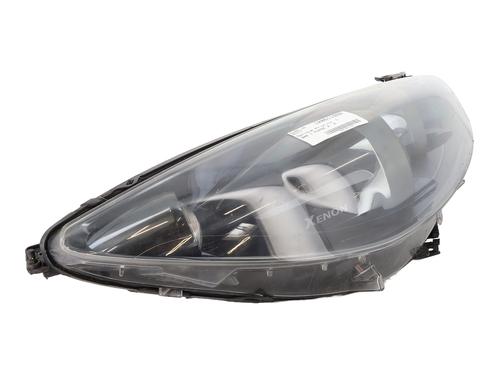 right-headlight-peugeot-308-i-4a_-4c_-2007-2008-2009-2010-2011-2012-2013-2014-2015-2016-32272996 main image