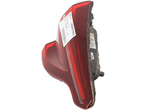 Left tailgate light RENAULT CLIO V (B7_) 1.5 Blue dCi 100 (B7AD) | BP37748603C79 - Image 3