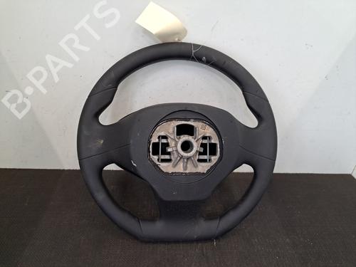 Steering wheel CITROËN AMI (9A_) Electric (9AZ2CA) | BP28406046C49 