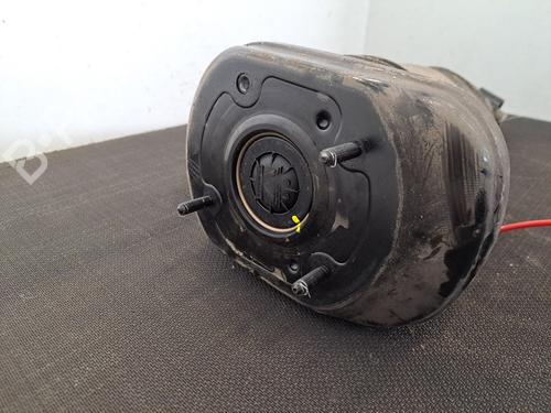 Used Left rear shock absorber Left rear shock absorber BMW 5 Touring (G31) 520 d Mild-Hybrid (190 hp) 28403673 28403673