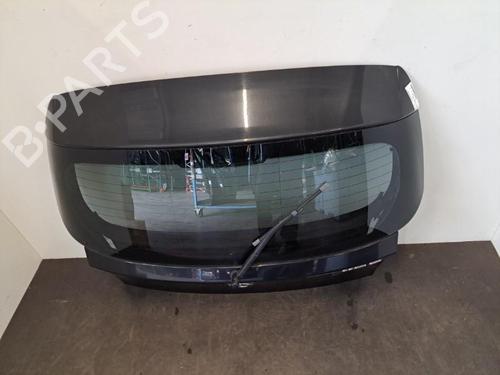 Tailgate BMW 1 (E87) 118 d | BP28398854C6 - Image 3