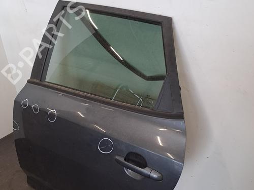 left-rear-door-kia-ceed-sw-ed-2007-2008-2009-2010-2011-2012-28406722 main image