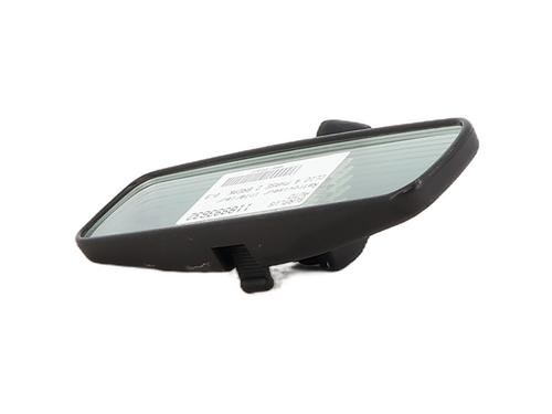 Used Rear mirror Rear mirror RENAULT CLIO IV Grandtour (KH_) 0.9 TCe 90 (90 hp) 33212764 33212764