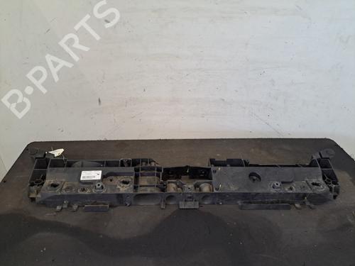 Used Crossmember Crossmember RENAULT CLIO IV (BH_) 1.5 dCi 90 (90 hp) 34505023 34505023