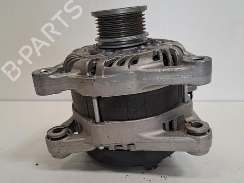 Alternator PEUGEOT BOXER Van 2.2 BlueHDi 140 | BP28408240M7 - Image 4