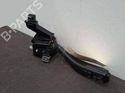 Used Switch VW GOLF V (1K1) 1.6 (102 hp) 28406831
