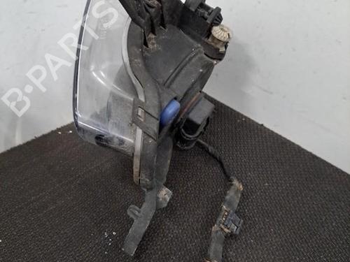 Used Left front fog light BMW 3 (E90) 316 d (116 hp) 28390749