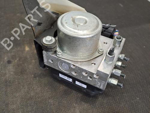 Used ABS pump ABS pump 37176027 37176027