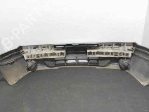 Paraurti anteriore RENAULT MEGANE Scenic (JA0/1_) 1.9 D (JA0J) (64 hp) 28399483