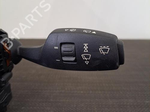 Steering column stalk BMW 1 (F21) 114 d | BP28391545I23