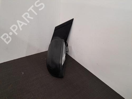 Left mirror FORD FOCUS II (DA_, HCP, DP) 1.6 TDCi | BP28396876C26 