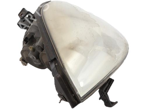Right headlight NISSAN PRIMERA (P12)  | BP37452932C29  - Image 5