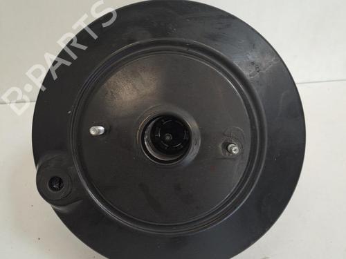 Servo brake RENAULT MASTER III Van (FV)  | BP28391301M42