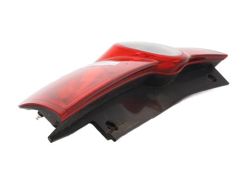 Used Right taillight Right taillight OPEL AGILA B (H08) 1.2 (F68) (94 hp) 35802387 35802387
