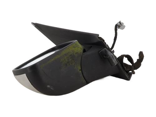 Retrovisor esquerdo Retrovisor esquerdo 32710187 32710187