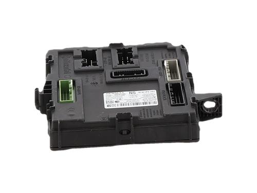 Fuse box RENAULT KADJAR (HA_, HL_) 1.5 BLUE dCi 115 (HLA6) | BP37190421E1 - Image 3