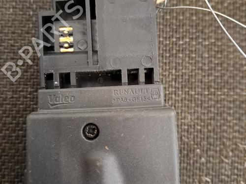 Switch DACIA SANDERO II TCe 90 (B8M1, B8MA, B8AC) | BP28403167I30