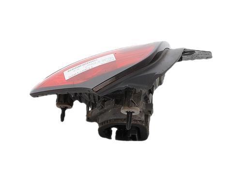 Used Right taillight Right taillight 37163862 37163862
