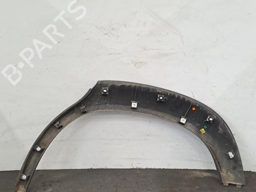 Used Rear right wheel arch trim Rear right wheel arch trim CITROËN C3 AIRCROSS II (2R_, 2C_) 1.6 BlueHDi 100 (2CBHYB) (99 hp) 39939957 39939957