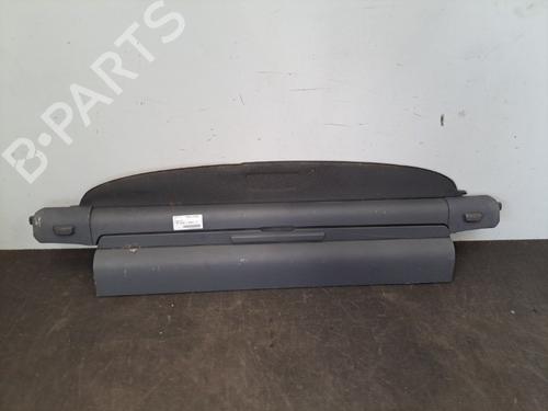 Hattehylde VOLVO V50 (545) 2.0 D (136 hp) 28404364