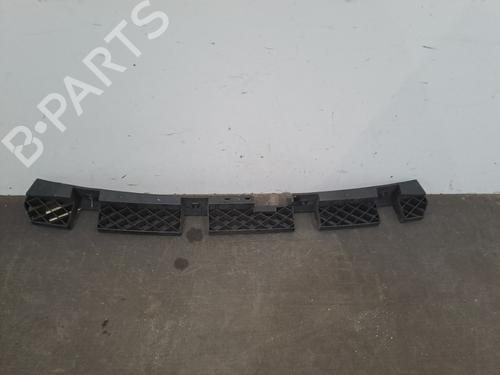 Used Rear bumper bracket Rear bumper bracket VW SHARAN (7N1, 7N2) 2.0 TDI (177 hp) 28395089 28395089