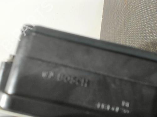 Used ABS pump ABS pump RENAULT MASTER III Bus (JV) 2.3 dCi 150 FWD (JV0F, JV03) (150 hp) 28399651 28399651