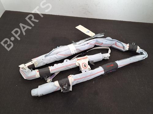 Used Electronic module DACIA SANDERO III 1.0 TCe 100 ECO-G (101 hp) 28401498