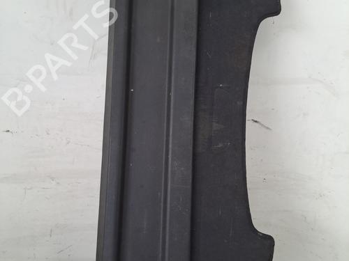 Rear parcel shelf RENAULT LOGAN II Estate (K8_) | BP32386473C85 - Image 2