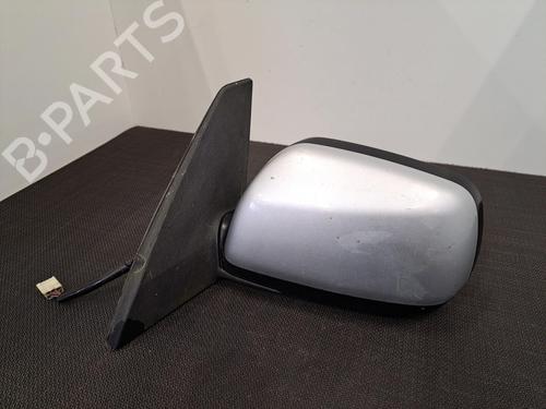 left-mirror-toyota-rav-4-ii-_a2_-2000-2001-2002-2003-2004-2005-28408414 main image