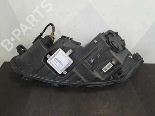 Right headlight JAGUAR F-PACE (X761) 3.0 SDV6 AWD | BP28395152C29  - Image 9