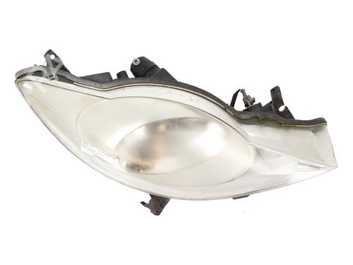 Right headlight PEUGEOT 107 (PM_, PN_) 1.0 | BP31308210C29 