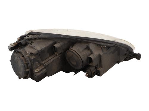 Left headlight VW GOLF V (1K1) 1.9 TDI | BP36008731C28 - Image 5