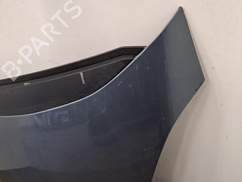Hood CITROËN C4 Grand Picasso I (UA_) 2.0 i 16V | BP28403828C1 