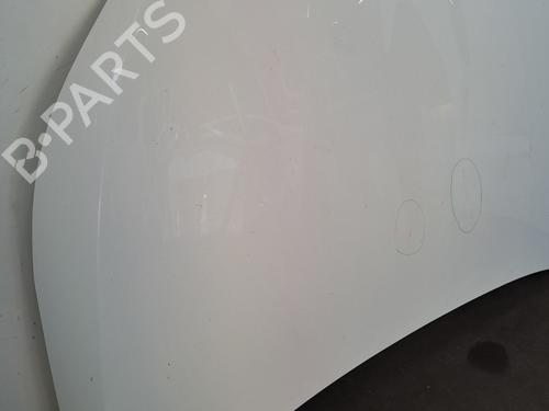 Hood PEUGEOT 308 SW II (LC_, LJ_, LR_, LX_, L4_) 1.6 HDi / BlueHDi 115 (LCBHXM, LCBHXT) | BP29446589C1 