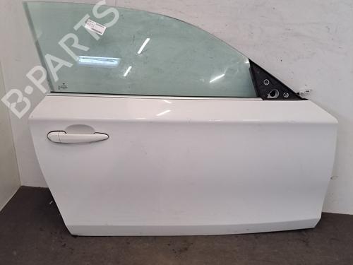 right-front-door-bmw-1-e81-2006-2007-2008-2009-2010-2011-2012-28405815 main image