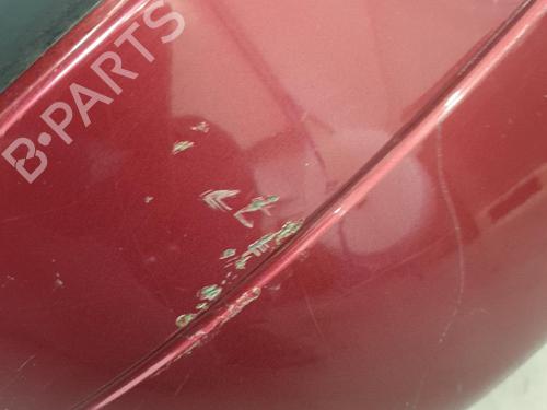 rear-bumper-renault-clio-ii-hatchback-van-sb012_-1998-28397098 main image