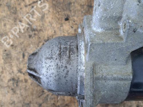 Startmotor OPEL MERIVA B MPV (S10) 1.7 CDTI (75) | BP28408246M8