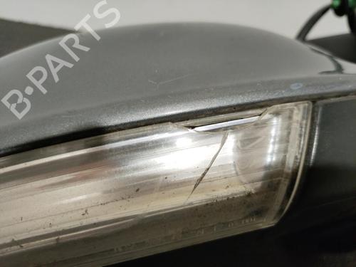 Right mirror VW GOLF V (1K1) 2.0 FSI | BP28405052C27 