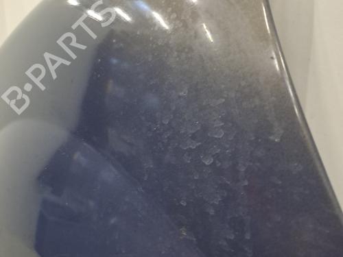 Right front fenders RENAULT KANGOO Express (FC0/1_) 1.5 dCi (FC07, FC1R) | BP29909410C42 