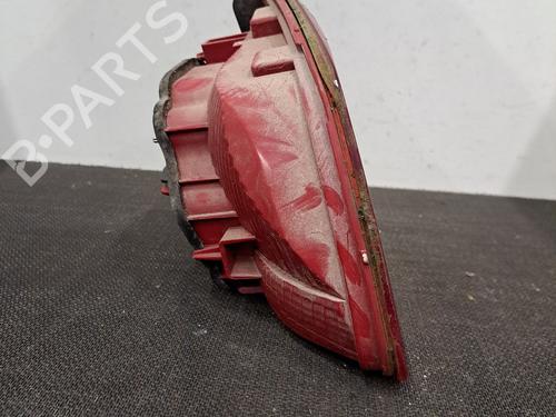 Right tailgate light VW TOURAN (1T3) 1.6 TDI | BP28409610C80  - Image 5