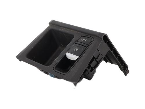 Schalter RENAULT 4 E-Tech 150 (PDA1) | BP37748498I30 - Image 4