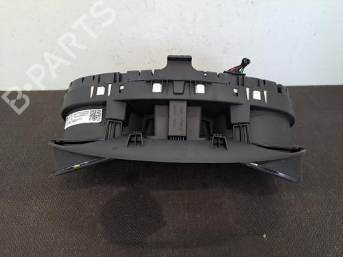 Instrument cluster OPEL ADAM (M13) 1.4 | BP28389706C47 - Image 2