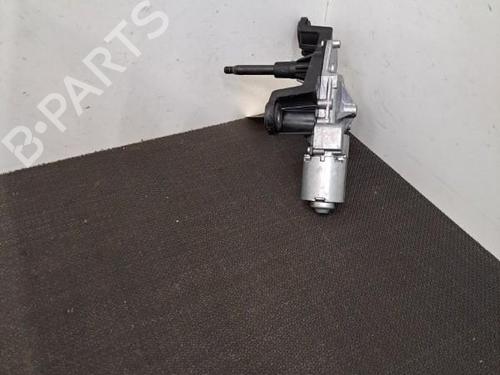 Viskermotor bagrude PEUGEOT 208 II (UB_, UP_, UW_, UJ_) 1.2 PureTech 75 | BP28407529M102 