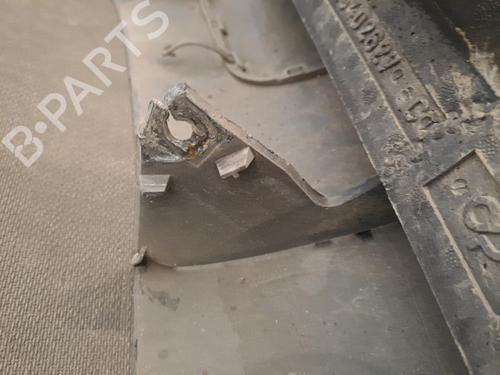 rear-bumper-renault-avantime-de0_-2001-2002-2003-28391392 main image