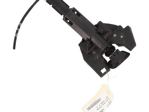 Used Headlight washer Headlight washer PEUGEOT 308 I (4A_, 4C_) 2.0 HDi (150 hp) 32290799 32290799